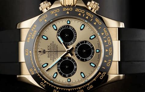 Repérer les fausses montres Rolex : Conseils et 